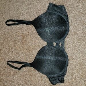 VS Perfect Shape Bra